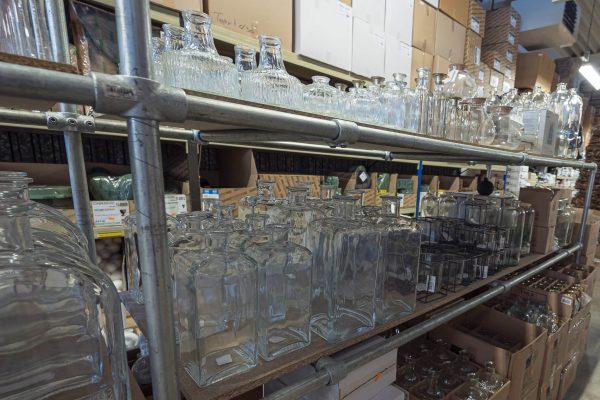 Vazen & Glaswerk kopen in Maastricht bij Schuitemaker BV